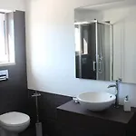 Cabriz White House סינטרה