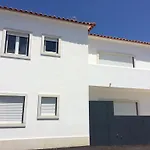 Cabriz White House דירה