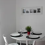 דירה Cabriz White House *