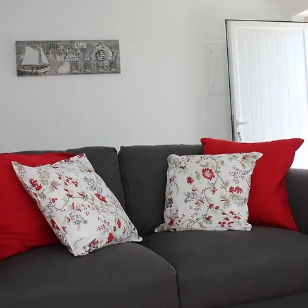 Cabriz White House Sintra